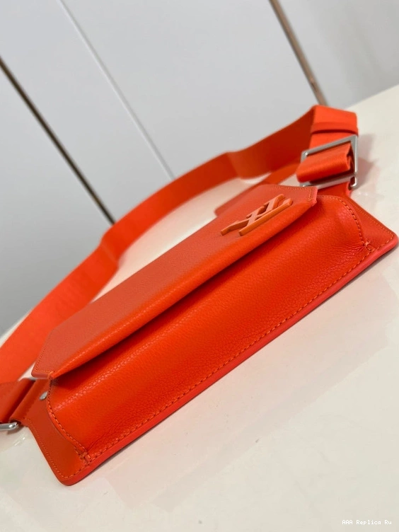 AAA Pruses Bags SLING LOUIS NEW VUITTON 0725